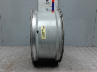 Диск литой, MITSUBISHI PAJERO 3 3 2002-2006