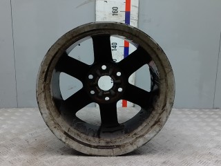 Диск литой, MITSUBISHI PAJERO 3 3 2002-2006