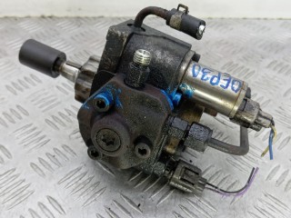 ТНВД дизельный, ориг. номер 16700-ES60B, 294000-0471, NISSAN X-TRAIL T30 T30 2004-2007
