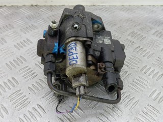 ТНВД дизельный, ориг. номер 16700-ES60B, 294000-0471, NISSAN X-TRAIL T30 T30 2004-2007
