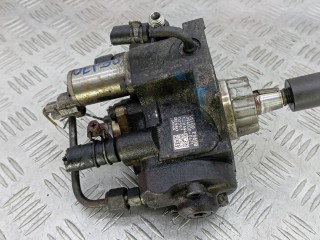 ТНВД дизельный, ориг. номер 16700-ES60B, 294000-0471, NISSAN X-TRAIL T30 T30 2004-2007