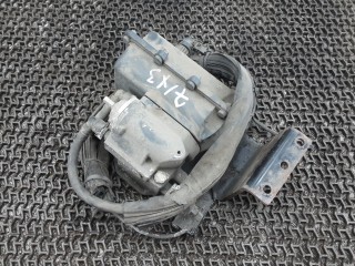 Прочие, MERCEDES BENZ ATEGO 1998-2013