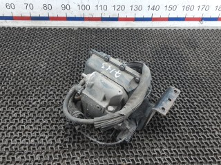 Прочие, MERCEDES BENZ ATEGO 1998-2013