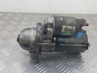 Стартер дизельный, ориг. номер 361004A025, HYUNDAI H1 (STAREX) 2 2