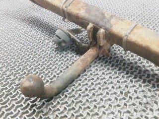 Фаркоп (прицепное устройство), TOYOTA RAV 4 XA30 XA30