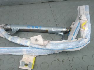 Шторка безопасности, ориг. номер 7N0880741, SEAT ALHAMBRA 7N 7N