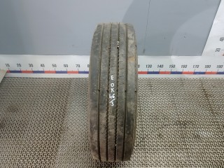 Шина, ориг. номер 23575R17, MAN LE 2000-2005