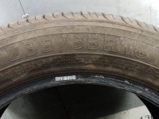 Шина, ориг. номер 23555R18, LEXUS RX 2 2 2006-2009