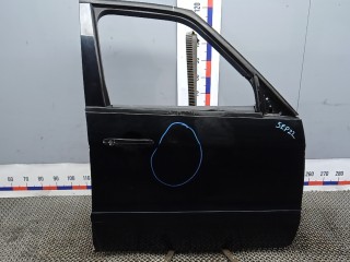 Дверь передняя правая, FORD GALAXY 3 3