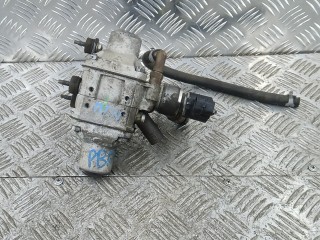 Прочие, OPEL ZAFIRA B B 2008-2014
