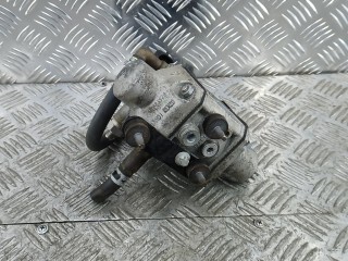 Прочие, OPEL ZAFIRA B B 2008-2014