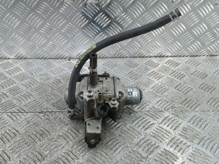 Прочие, OPEL ZAFIRA B B 2008-2014