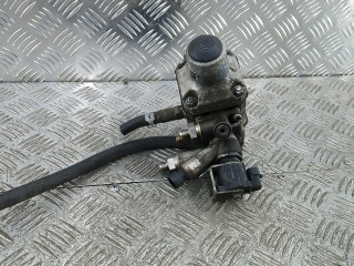 Прочие, OPEL ZAFIRA B B 2008-2014