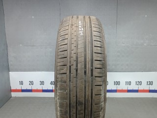 Шина, ориг. номер 23560R18, HYUNDAI SANTA FE 3 3 2012-2016