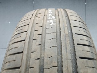 Шина, ориг. номер 23560R18, HYUNDAI SANTA FE 3 3 2012-2016