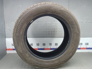Шина, ориг. номер 23560R18, HYUNDAI SANTA FE 3 3 2012-2016