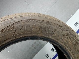 Шина, ориг. номер 23560R18, HYUNDAI SANTA FE 3 3 2012-2016