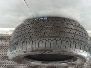 Шина, ориг. номер 23560R17, CHEVROLET CAPTIVA 1 1 2006-2011