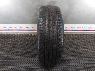 Шина, ориг. номер 23560R17, CHEVROLET CAPTIVA 1 1 2006-2011