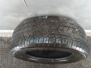 Шина, ориг. номер 23560R17, CHEVROLET CAPTIVA 1 1 2006-2011