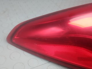 Фонарь задний левый, ориг. номер 92401A4020, KIA CARENS 4 4