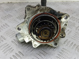 Насос вакуумный, ориг. номер 14650-ES60A, NISSAN X-TRAIL T30 T30 2004-2007