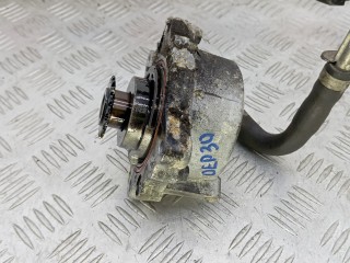 Насос вакуумный, ориг. номер 14650-ES60A, NISSAN X-TRAIL T30 T30 2004-2007