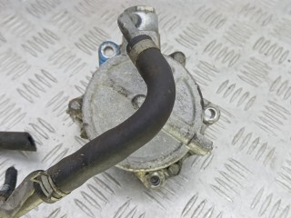 Насос вакуумный, ориг. номер 14650-ES60A, NISSAN X-TRAIL T30 T30 2004-2007