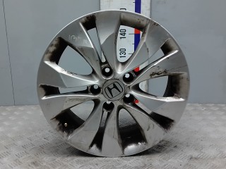 Диск литой, HONDA CR-V 4 4 2011-2015