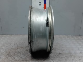 Диск литой, HONDA CR-V 4 4 2011-2015