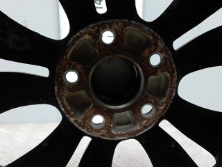 Диск литой, HONDA CR-V 4 4 2011-2015