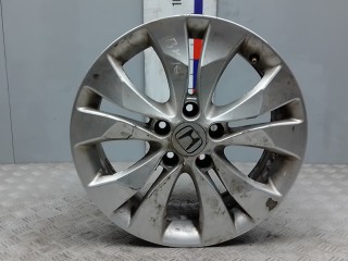 Диск литой, HONDA CR-V 4 4 2011-2015