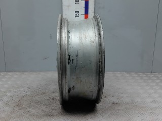 Диск литой, HONDA CR-V 4 4 2011-2015