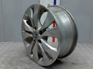 Диск литой, HONDA CR-V 4 4 2011-2015