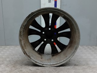 Диск литой, HONDA CR-V 4 4 2011-2015