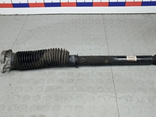 Амортизатор задней балки, HONDA CIVIC 10 10
