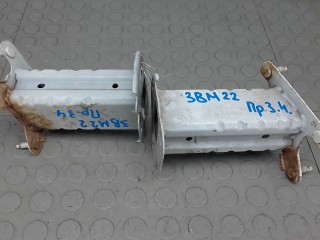 Прочие, ориг. номер H52104CCMA, H52114CCMA, NISSAN X-TRAIL T32 T32 2013-2019
