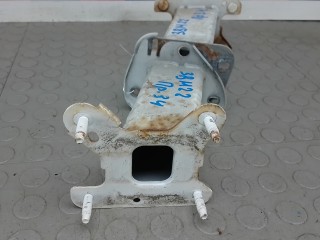 Прочие, ориг. номер H52104CCMA, H52114CCMA, NISSAN X-TRAIL T32 T32 2013-2019