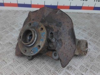 Кулак поворотный прав, VOLKSWAGEN TRANSPORTER T5 T5 2002-2009