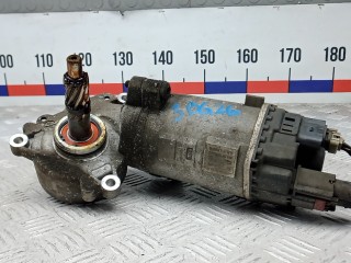 Электроусилитель руля, ориг. номер 7805277394, 84353014, OPEL INSIGNIA 2 2
