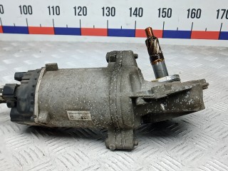Электроусилитель руля, ориг. номер 7805277394, 84353014, OPEL INSIGNIA 2 2