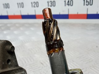 Электроусилитель руля, ориг. номер 7805277394, 84353014, OPEL INSIGNIA 2 2