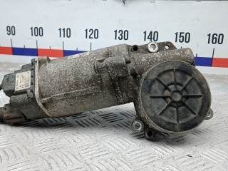 Электроусилитель руля, ориг. номер 7805277394, 84353014, OPEL INSIGNIA 2 2