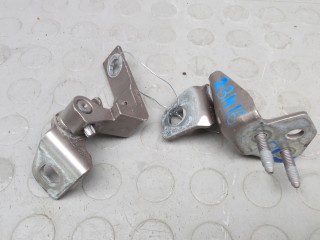 Петля передняя левая, FORD FOCUS 4 4 2018-2022