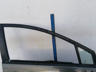 Дверь передняя правая, ориг. номер 670010F011, TOYOTA COROLLA VERSO 2 2