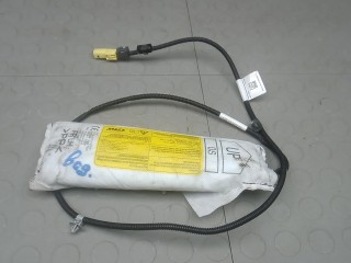 Подушка сидения водителя, ориг. номер 80620J9300, HYUNDAI KONA 2017-2021