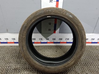Шина, LAND ROVER DISCOVERY SPORT 1 1 2014-2019
