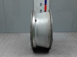 Диск литой, DODGE JOURNEY 2007-2011