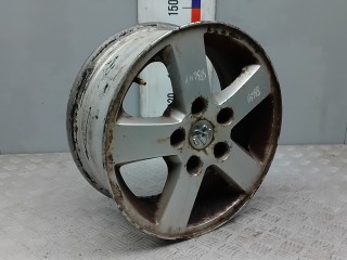 Диск литой, DODGE JOURNEY 2007-2011