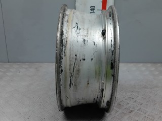 Диск литой, DODGE JOURNEY 2007-2011